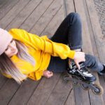 Paten Sürerken Yapılan En Yaygın Hatalar ve Doğru Teknikler