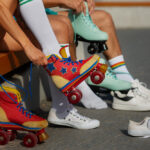 Patenli Ayakkabı Almak Mantıklı mı? Profesyonel Gözünden Artıları ve Eksileri