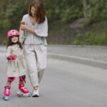 Paten Nasıl Sürülür? Yeni Başlayanlar İçin Adım Adım Paten Sürme Rehberi